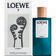 7 COBALT EAU DE PARFUM